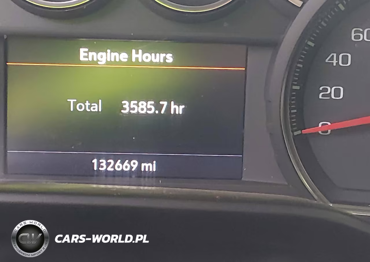 2019 Chevrolet Silverado 1500 Lt Trail Boss VIN:1GCPYFED0KZ148105 - 14