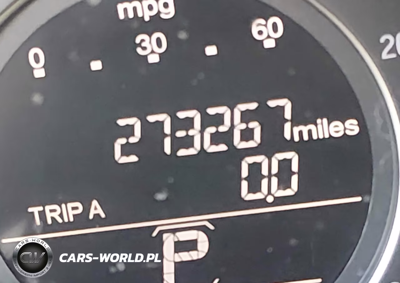 2016 Honda Accord Lx VIN:1HGCR2F36GA146571 - 15