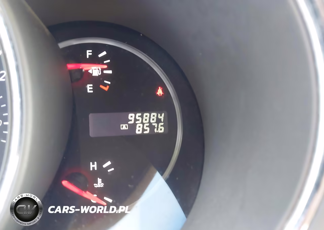 2014 Nissan Murano S VIN:JN8AZ1MW0EW506628 - 14