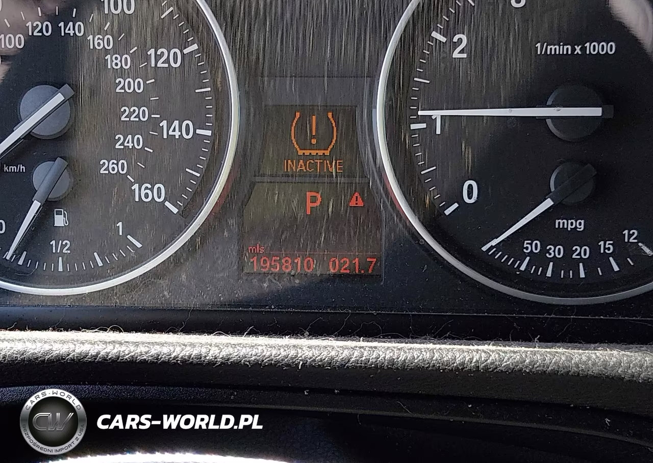 2008 BMW 328I VIN:WBAVC57528NK77739 - 16