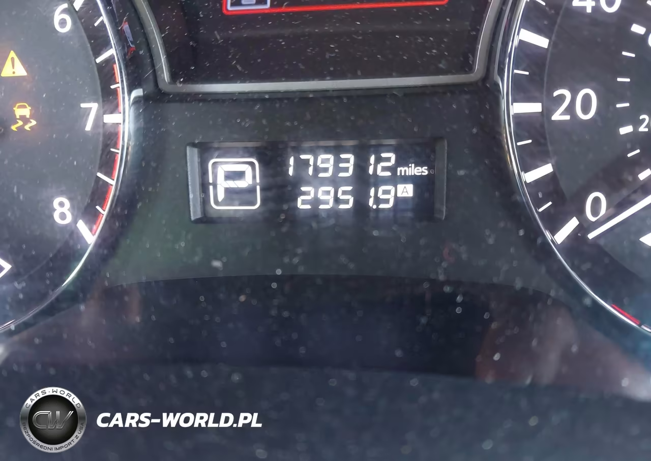 2013 Nissan Altima 2.5 S VIN:1N4AL3AP5DN525790 - 15