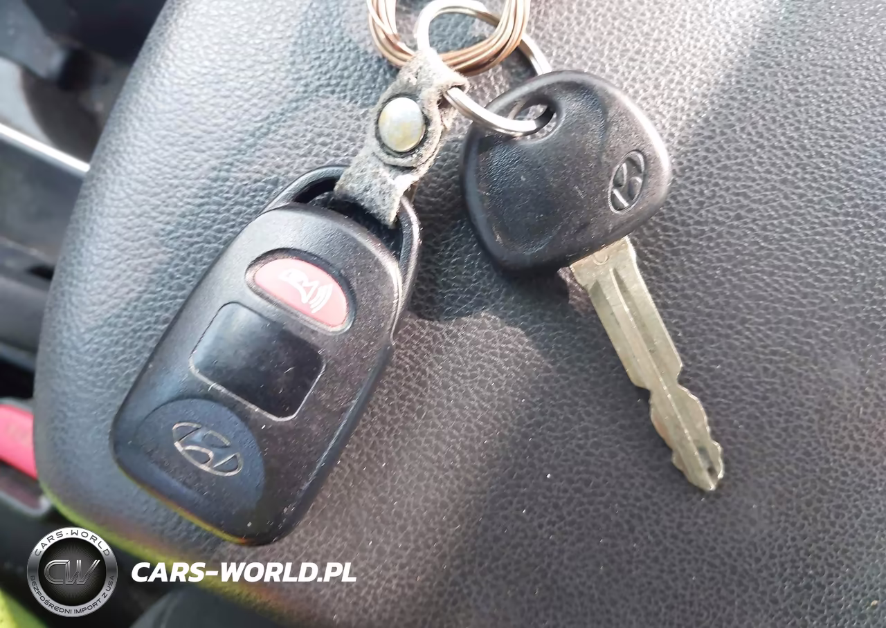 2018 Hyundai Elantra Sel VIN:KMHD84LF9JU523492 - 11
