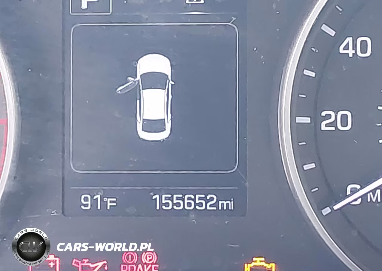2018 Hyundai Elantra Sel VIN:KMHD84LF9JU523492 - 15