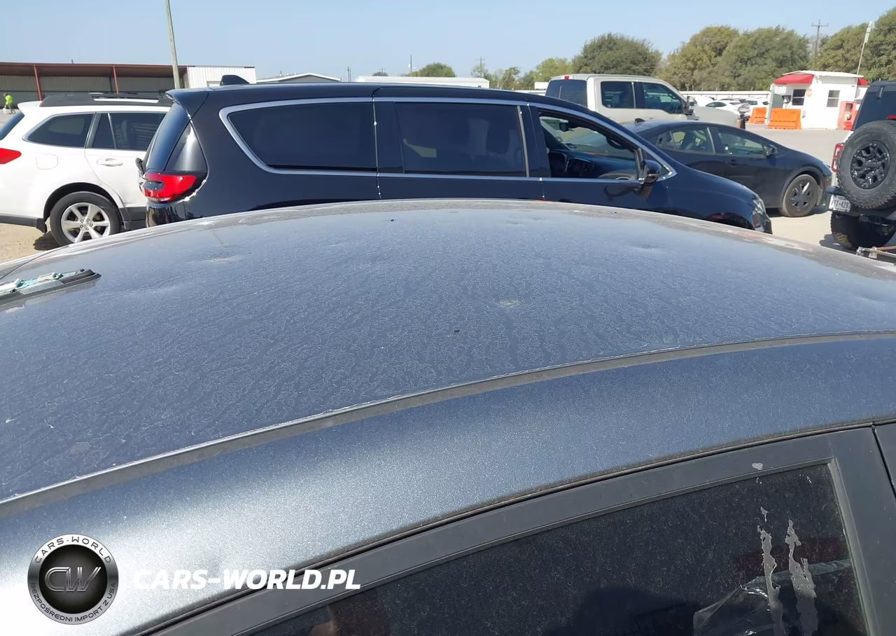 2018 Hyundai Elantra Sel VIN:KMHD84LF9JU523492 - 17