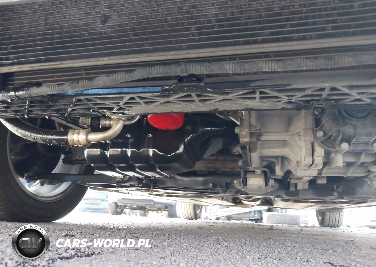 2018 Hyundai Elantra Sel VIN:KMHD84LF9JU523492 - 20