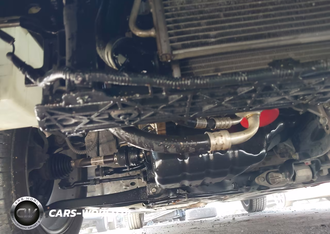 2018 Hyundai Elantra Sel VIN:KMHD84LF9JU523492 - 21