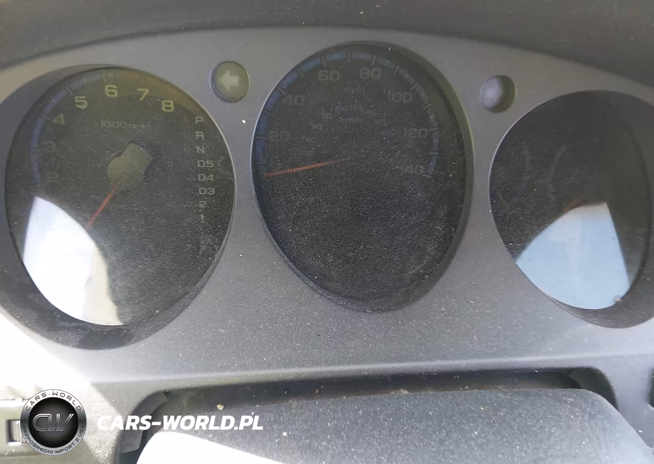 2006 Acura Mdx VIN:2HNYD18836H512714 - 7