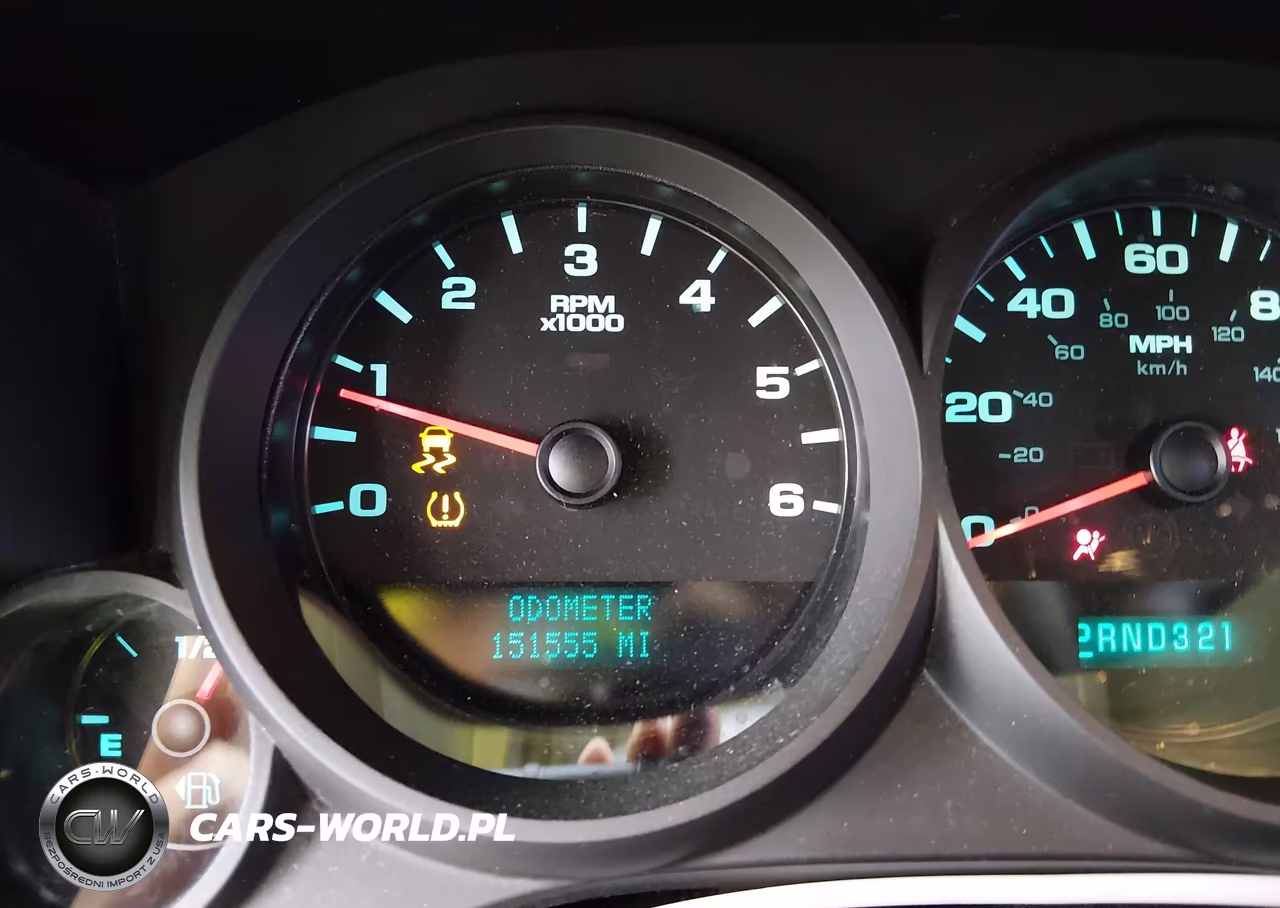 2012 Chevrolet Silverado 1500 Ls VIN:1GCRCREAXCZ284905 - 15