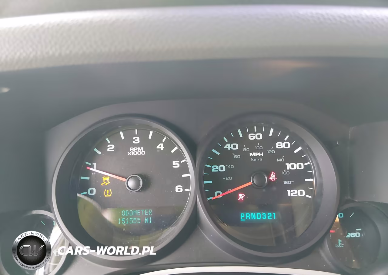 2012 Chevrolet Silverado 1500 Ls VIN:1GCRCREAXCZ284905 - 7