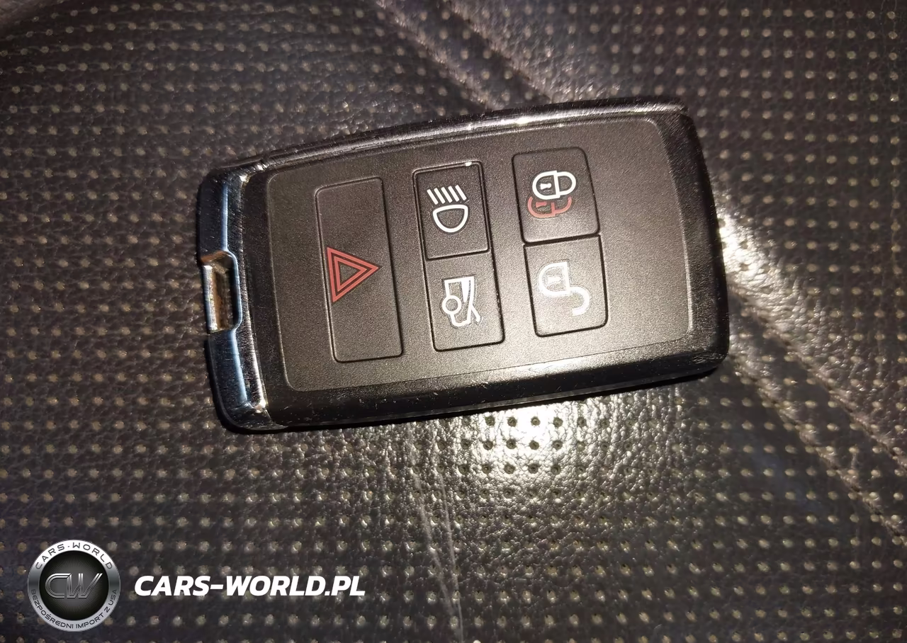 2020 Jaguar Xe S Rwd Automatic VIN:SAJAE4FX0LCP61682 - 11