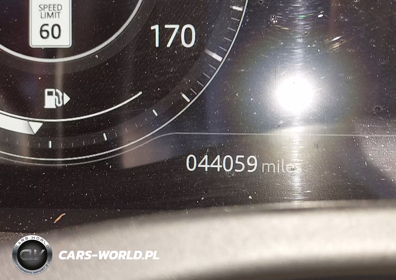2020 Jaguar Xe S Rwd Automatic VIN:SAJAE4FX0LCP61682 - 16