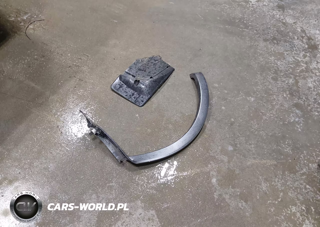 2020 Ford Ranger Xlt VIN:1FTER4FH6LLA95294 - 12