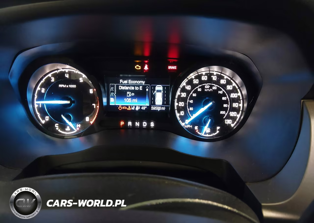 2020 Ford Ranger Xlt VIN:1FTER4FH6LLA95294 - 7
