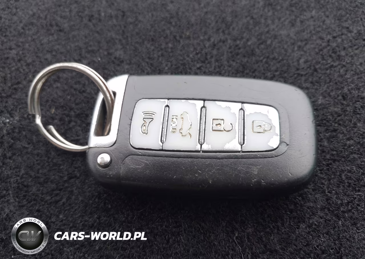 2012 Hyundai Sonata Limited 2.0T VIN:5NPEC4AB9CH354269 - 11