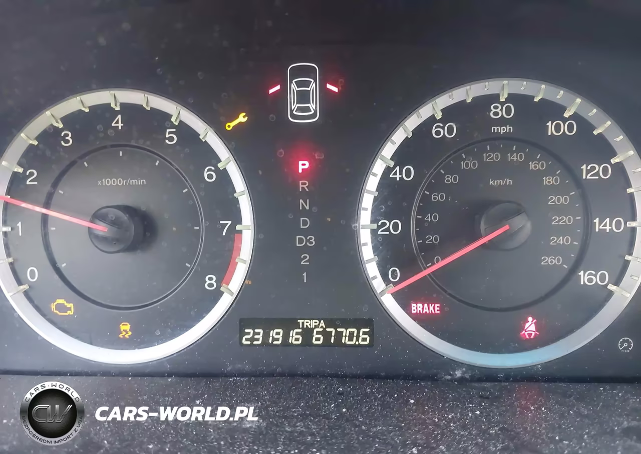 2012 Honda Accord 2.4 Ex-L VIN:1HGCP2F89CA101314 - 15