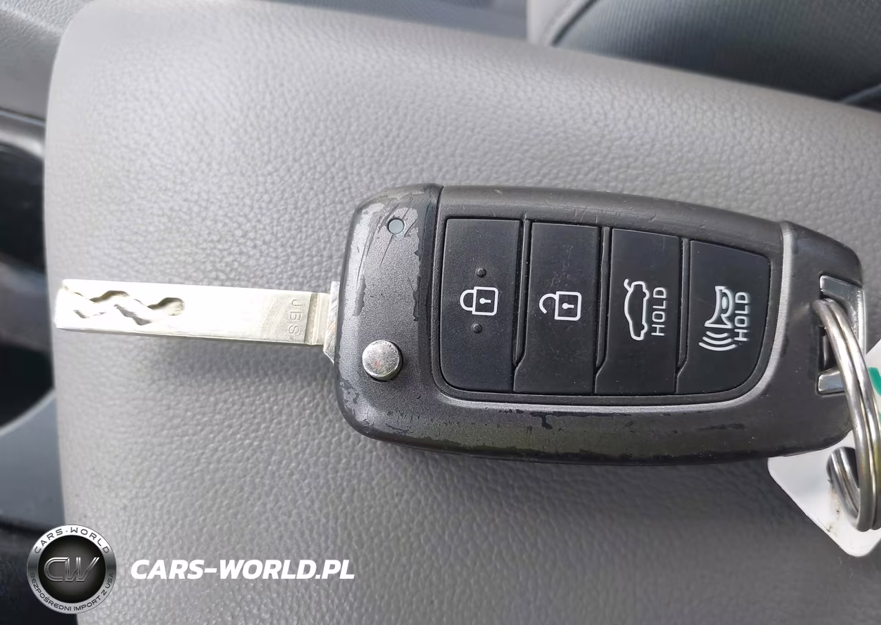 2021 Hyundai Elantra Se VIN:5NPLL4AGXMH047052 - 11