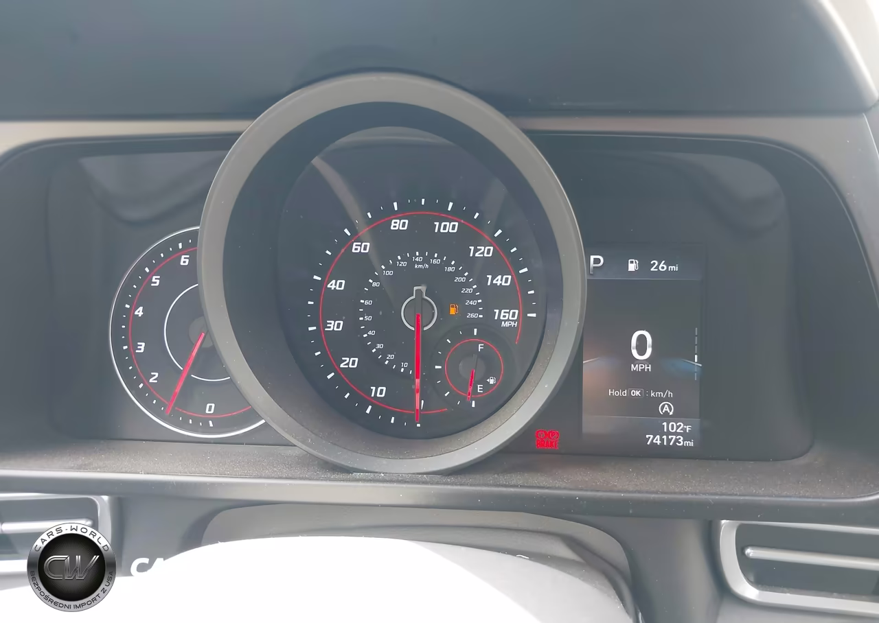 2021 Hyundai Elantra Se VIN:5NPLL4AGXMH047052 - 7