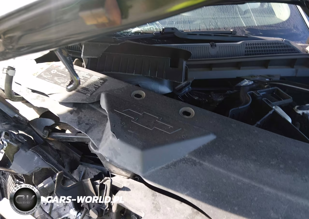 2017 Chevrolet Silverado 1500 2Lt VIN:1GCVKREC2HZ299330 - 10