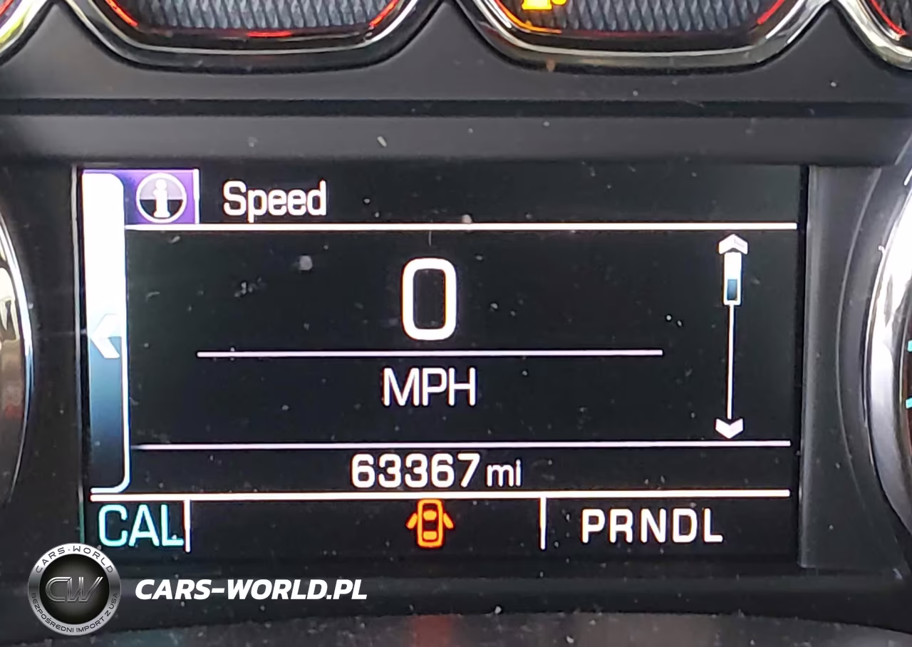 2017 Chevrolet Silverado 1500 2Lt VIN:1GCVKREC2HZ299330 - 16