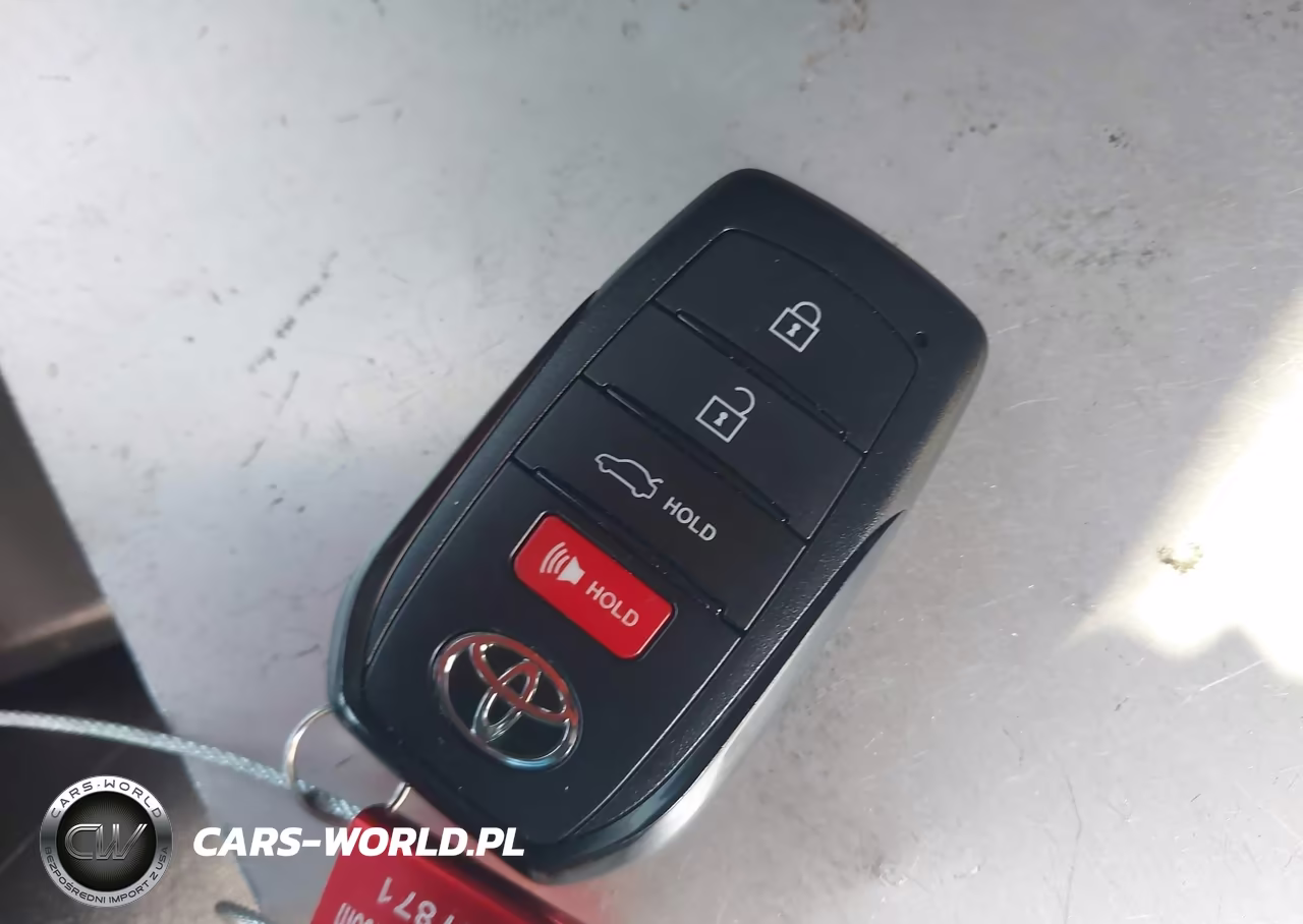 2025 Toyota Corolla Se VIN:5YFS4MCEXSP224896 - 11