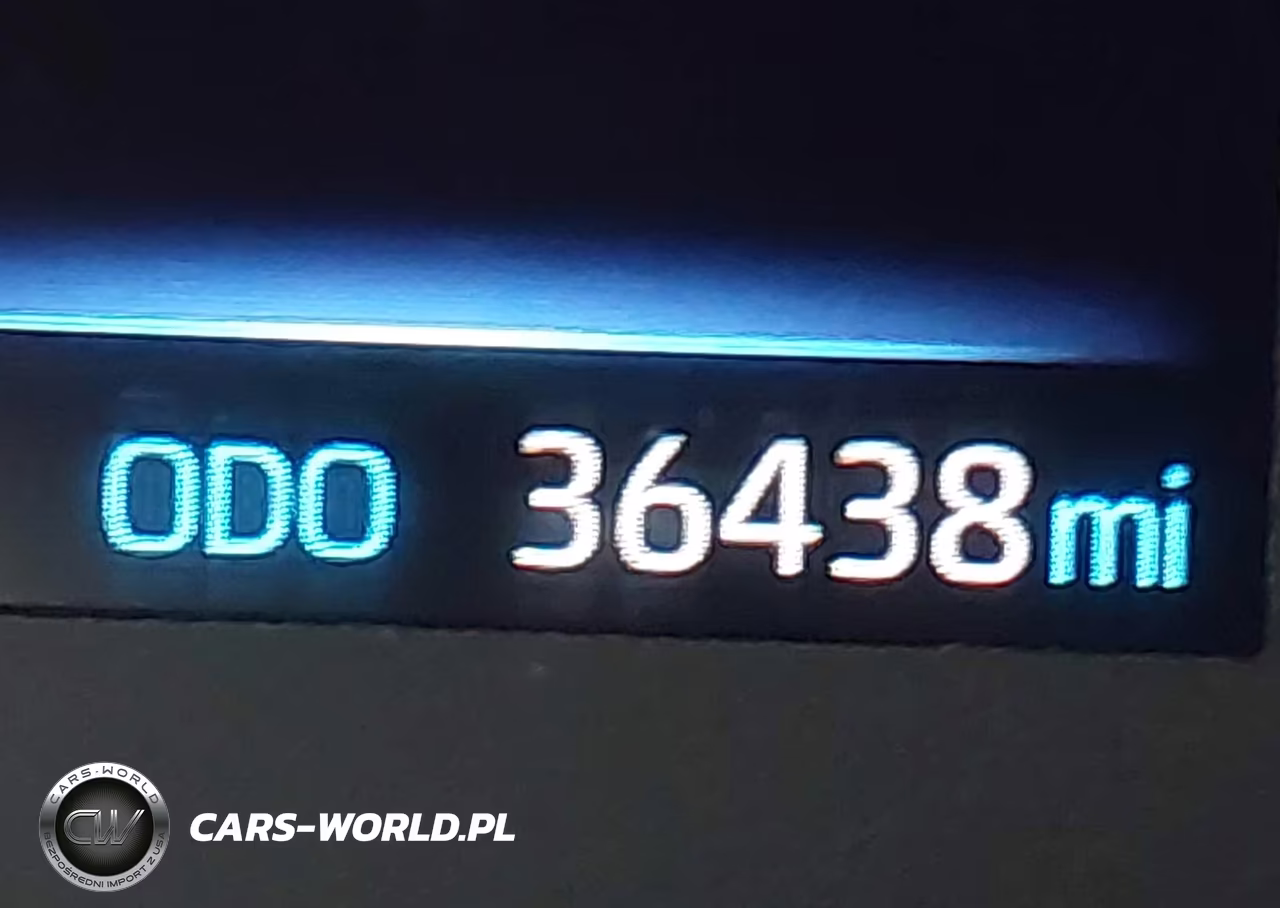 2025 Toyota Corolla Se VIN:5YFS4MCEXSP224896 - 15