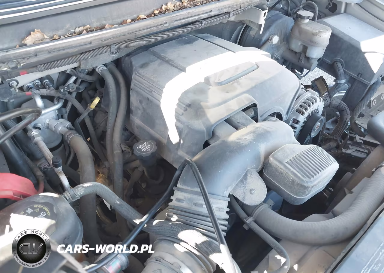 2007 Cadillac Escalade Standard VIN:1GYFK638X7R416128 - 14