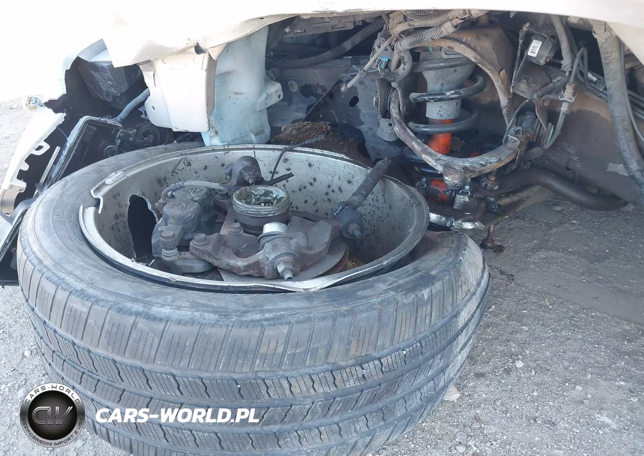 2007 Cadillac Escalade Standard VIN:1GYFK638X7R416128 - 17