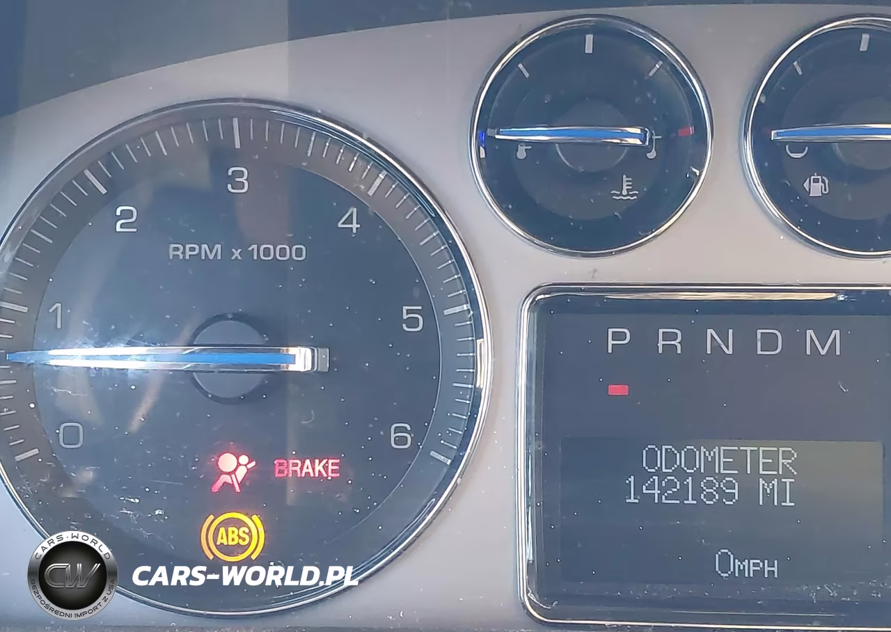 2007 Cadillac Escalade Standard VIN:1GYFK638X7R416128 - 7