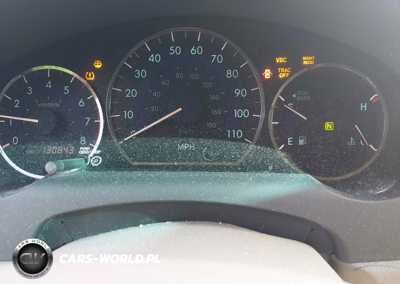 2009 Toyota Sienna Xle VIN:5TDZK22C79S261866 - 7