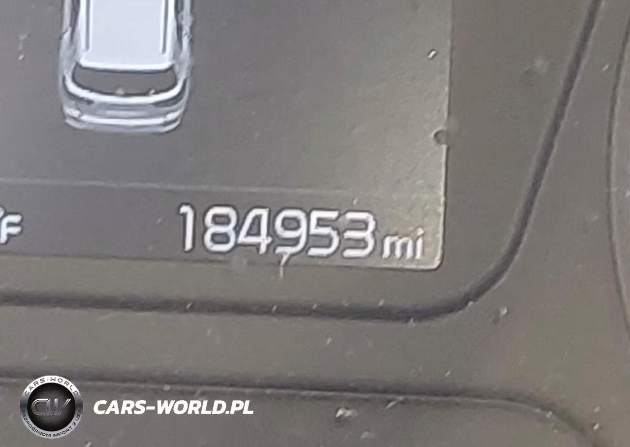 2020 Kia Sorento 2.4L Lx VIN:5XYPG4A32LG649517 - 16