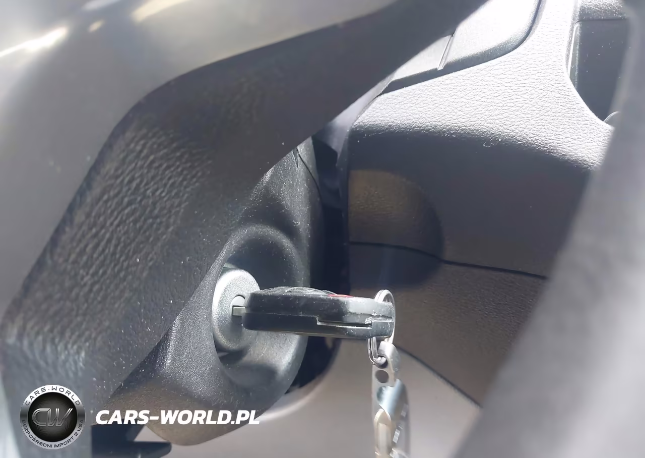 2015 Ford Transit-250 VIN:1FTNR2CM7FKA64118 - 11