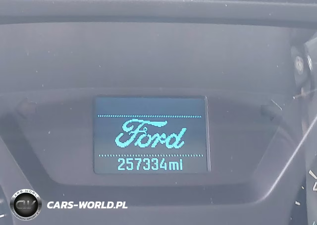 2015 Ford Transit-250 VIN:1FTNR2CM7FKA64118 - 15