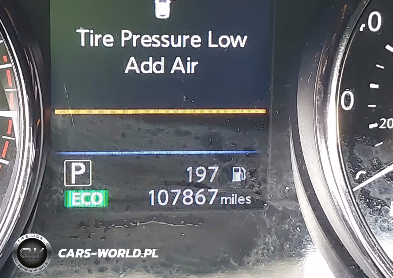 2018 Nissan Rogue Sl VIN:JN8AT2MT9JW467108 - 15