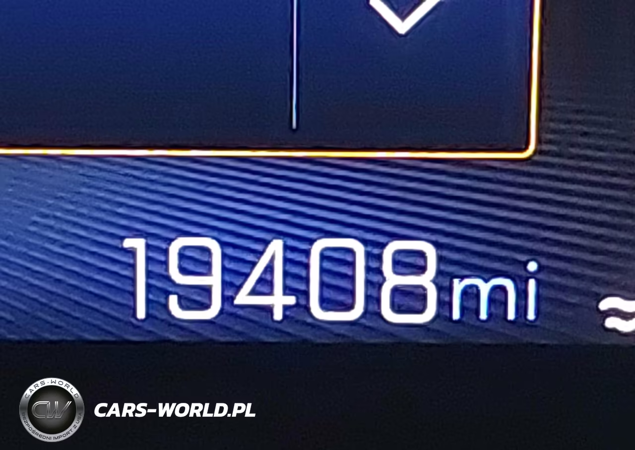 2024 Chevrolet Trax Fwd 2Rs VIN:KL77LJE29RC234202 - 15