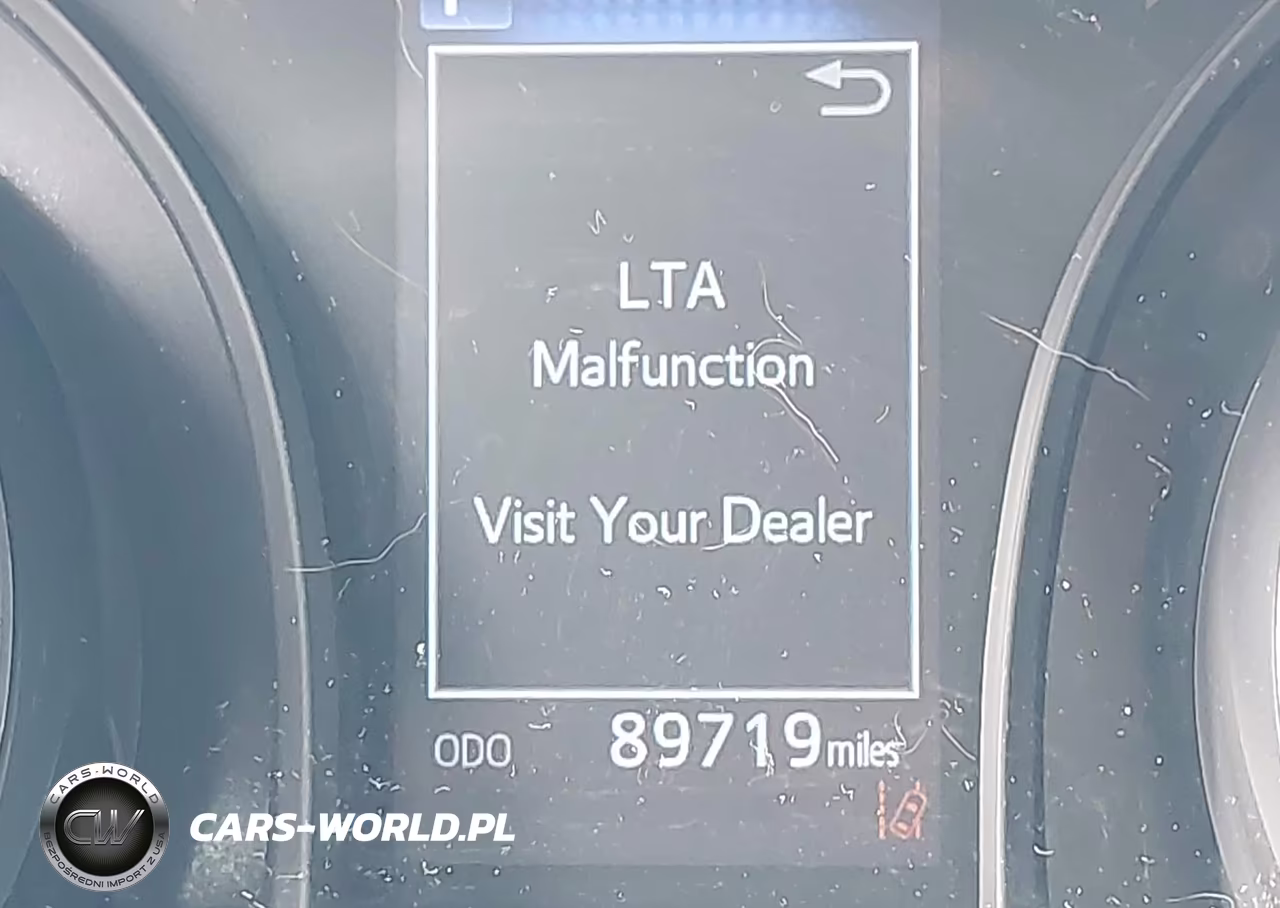 2021 Toyota Camry Le VIN:4T1C11AKXMU485659 - 15