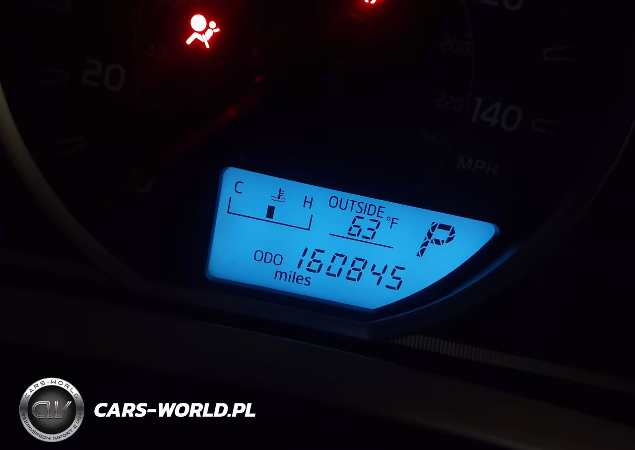 2014 Toyota Rav4 Le VIN:JTMBFREV1ED060014 - 15