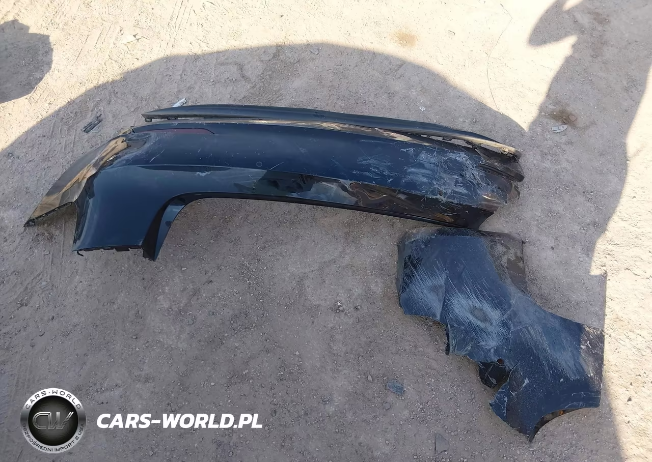 2021 Tesla Model 3 Long Range Dual Motor All-Wheel Drive VIN:5YJ3E1EBXMF062446 - 12