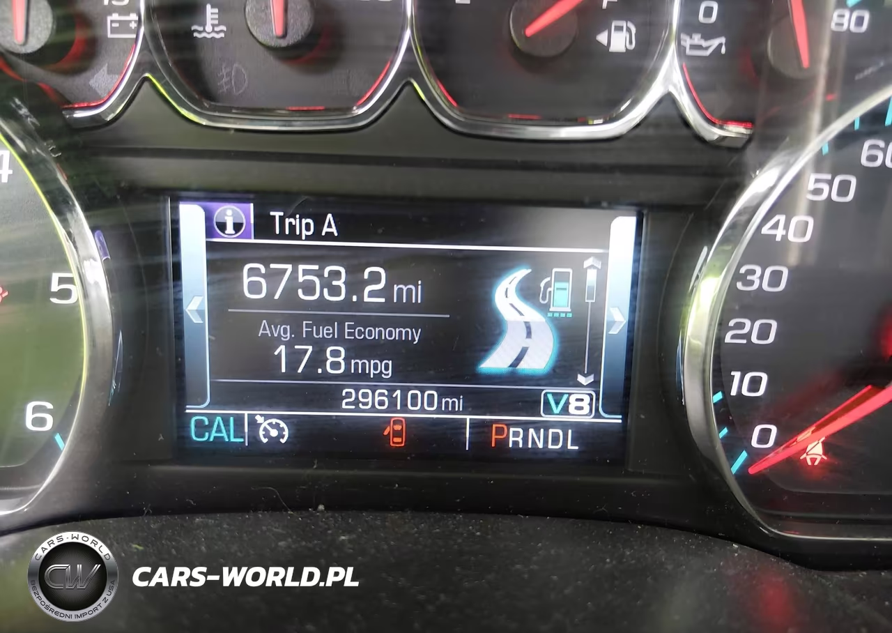 2018 Chevrolet Silverado 1500 1Lt VIN:1GCVKREC7JZ193235 - 14