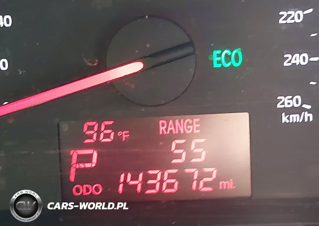 2015 Kia Sorento Lx V6 VIN:5XYKTDA71FG657752 - 15
