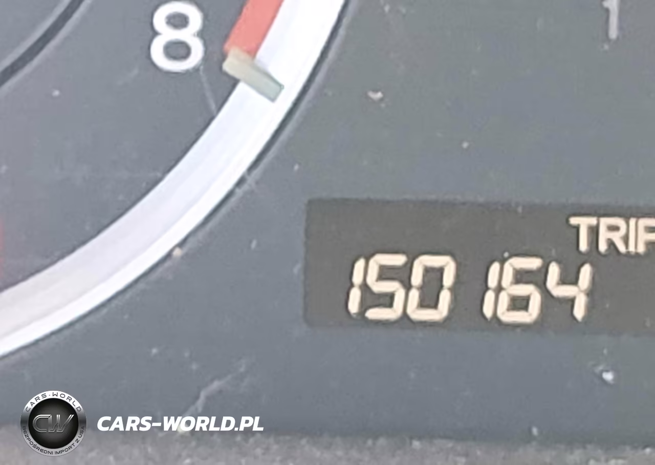 2010 Honda Accord 3.5 Ex-L VIN:1HGCP3F85AA008101 - 15