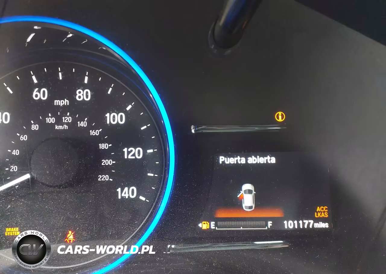 2021 Honda Hr-V 2Wd Ex VIN:3CZRU5H5XMM718130 - 15