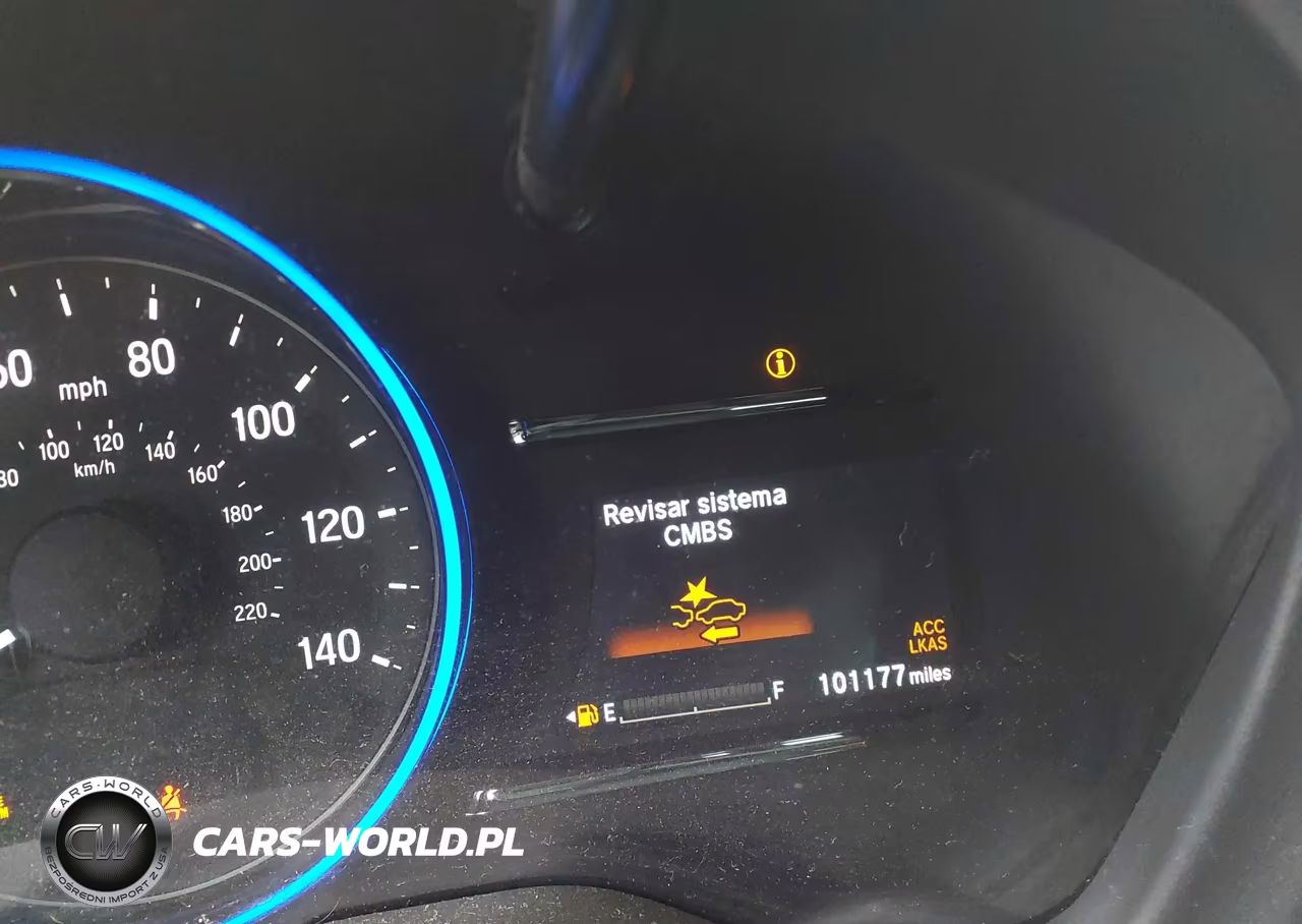 2021 Honda Hr-V 2Wd Ex VIN:3CZRU5H5XMM718130 - 7