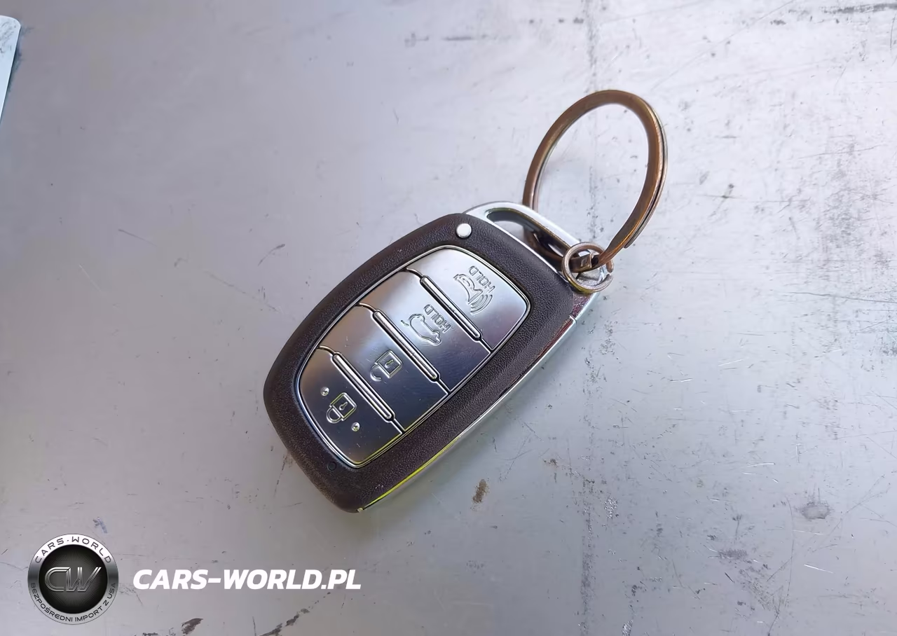 2019 Hyundai Ioniq Electric VIN:KMHC75LHXKU049348 - 11
