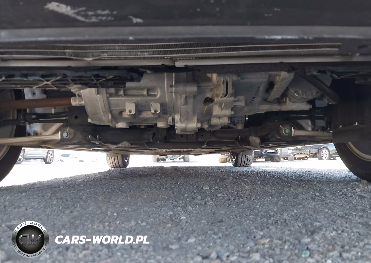 2019 Hyundai Ioniq Electric VIN:KMHC75LHXKU049348 - 6