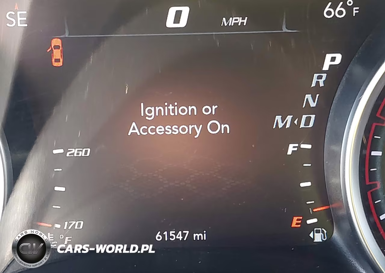 2019 Dodge Charger Scat Pack Rwd VIN:2C3CDXGJ9KH522671 - 15