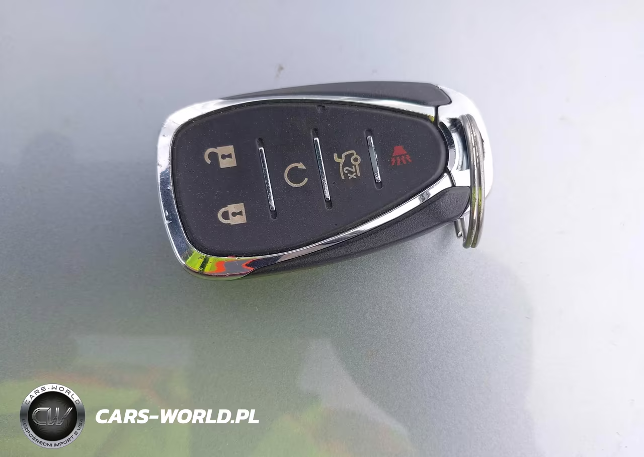 2020 Chevrolet Malibu Fwd Lt VIN:1G1ZD5ST6LF112201 - 11
