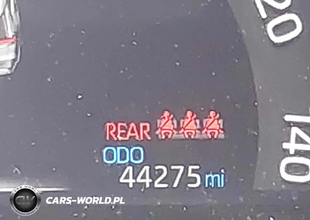 2023 Toyota Rav4 Xle VIN:2T3W1RFV6PW269947 - 16