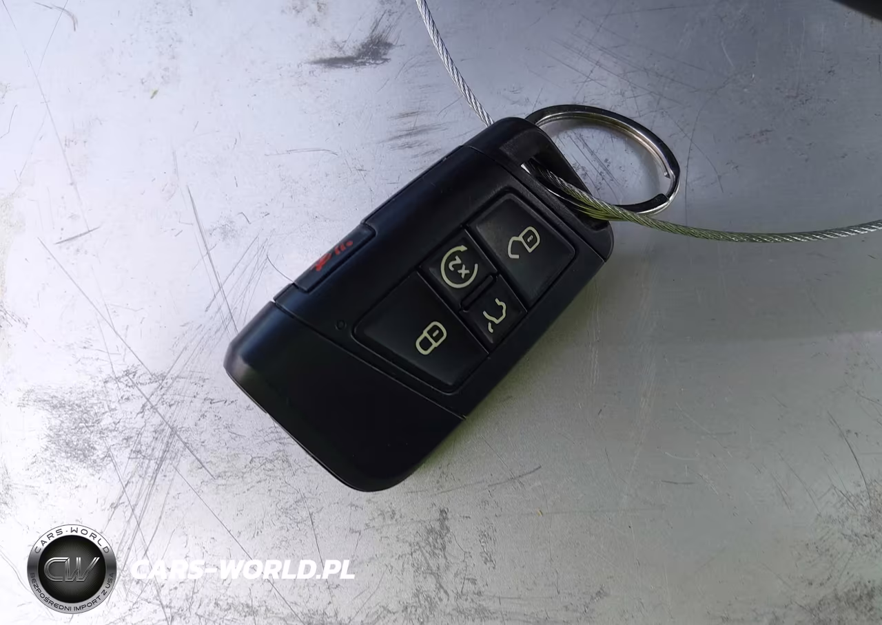 2022 Volkswagen Taos 1.5T Se VIN:3VVLX7B29NM097995 - 11