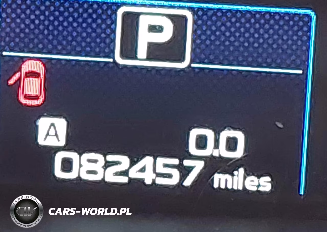 2019 Subaru Outback 2.5I Premium VIN:4S4BSAFC1K3348722 - 15