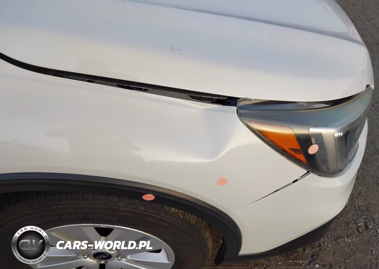 2019 Subaru Outback 2.5I Premium VIN:4S4BSAFC1K3348722 - 19